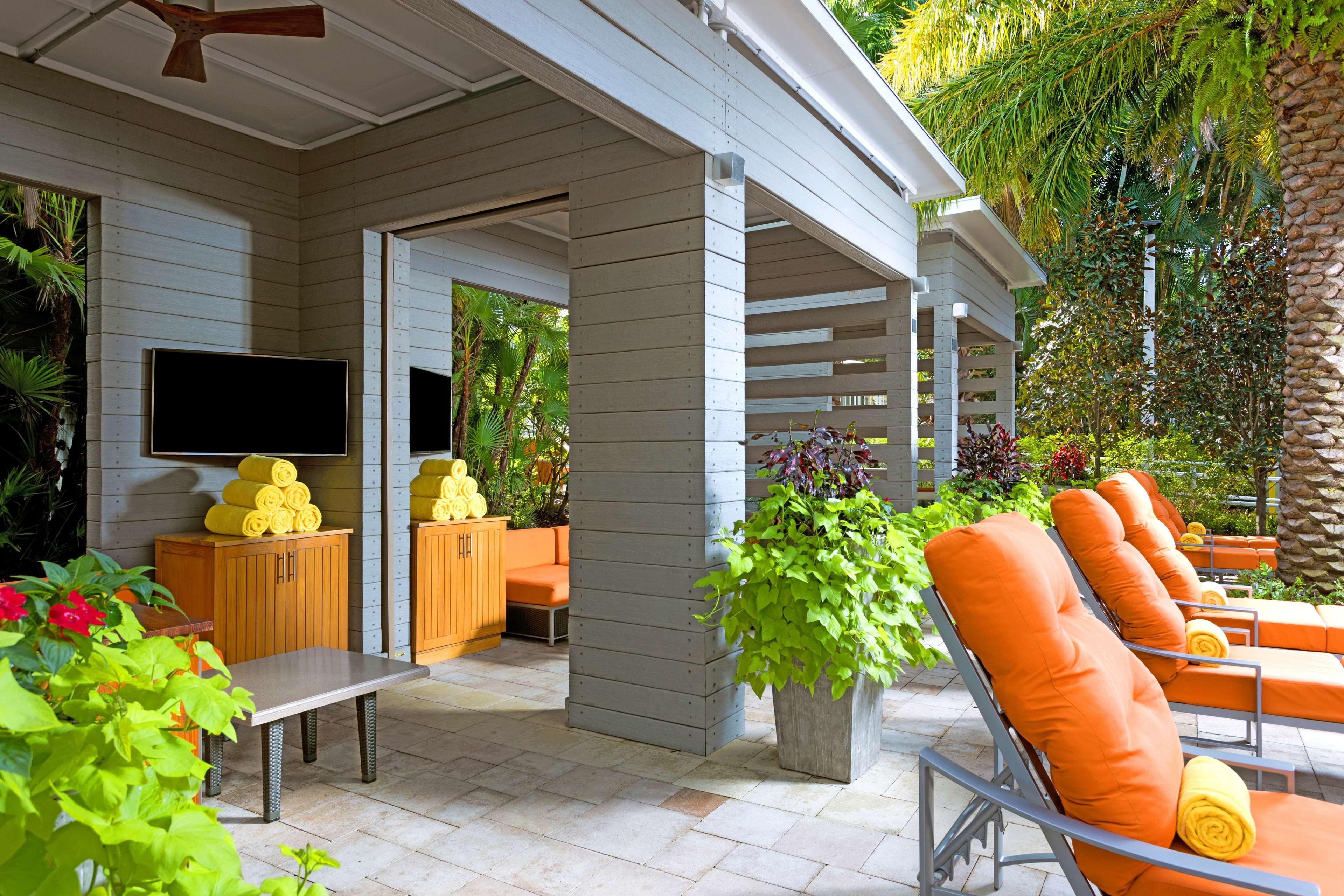 Hyatt Regency Coconut Point Resort & Spa Near Naples Bonita Springs Exterior photo