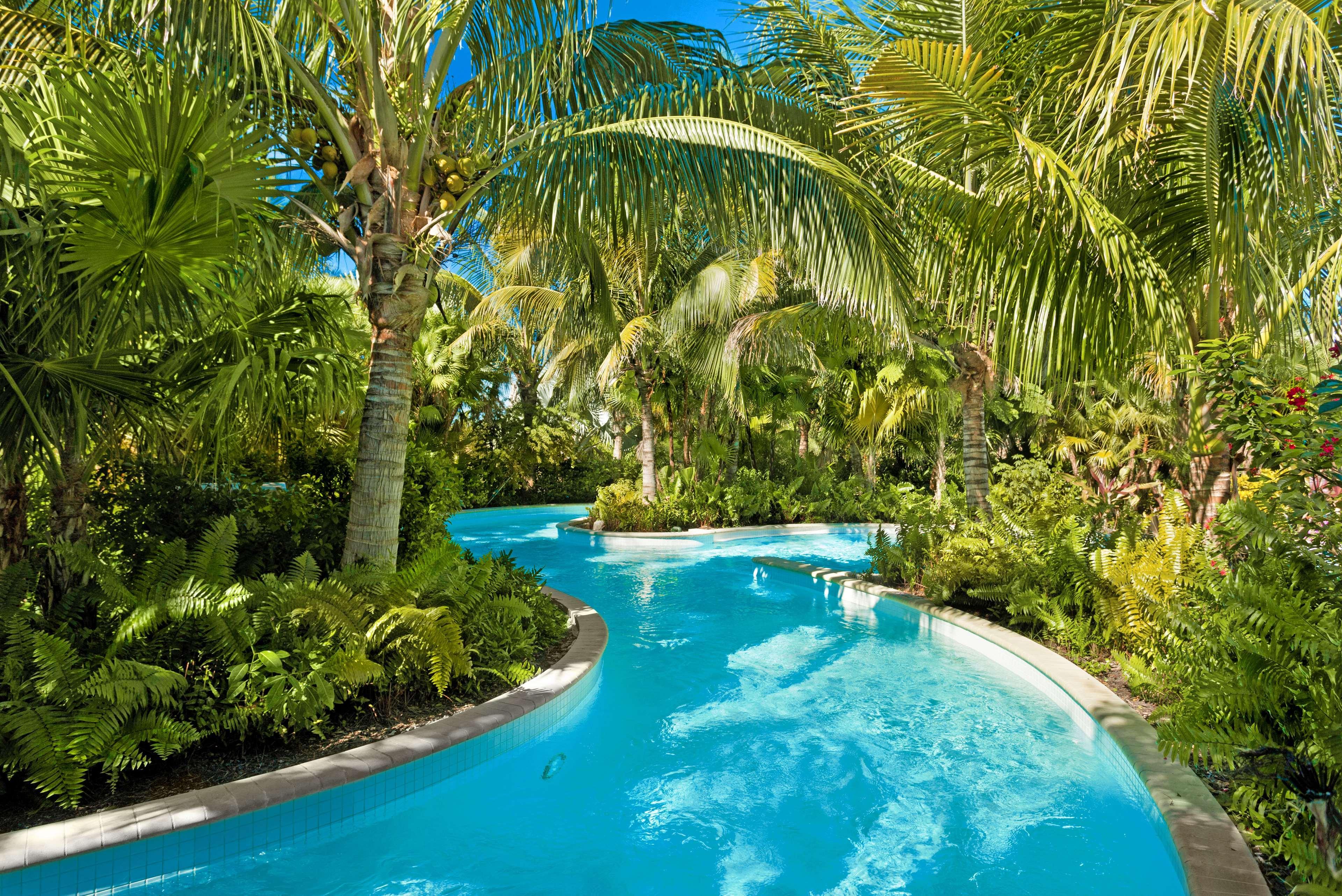 Hyatt Regency Coconut Point Resort & Spa Near Naples Bonita Springs Exterior photo