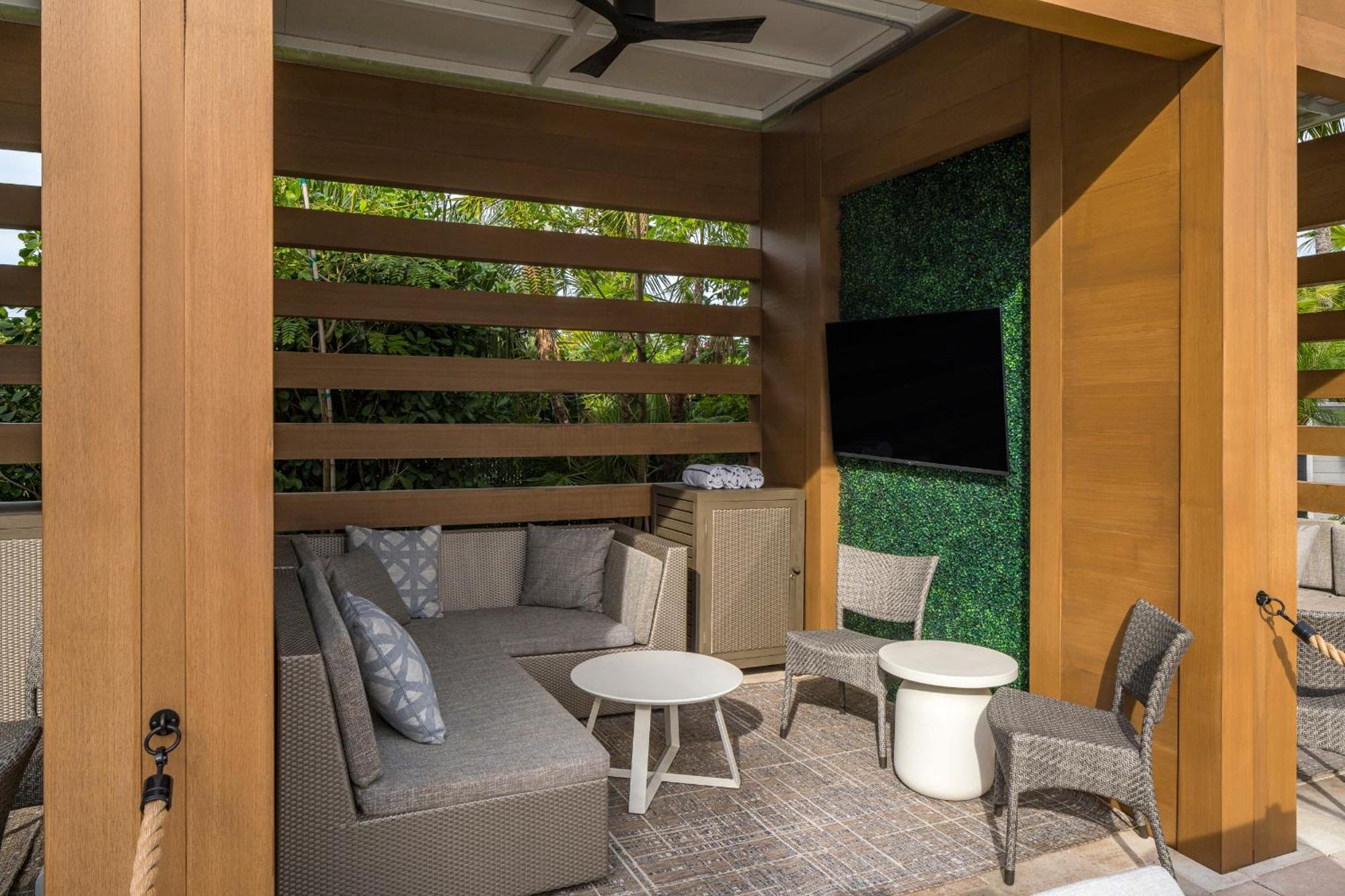 Hyatt Regency Coconut Point Resort & Spa Near Naples Bonita Springs Exterior photo